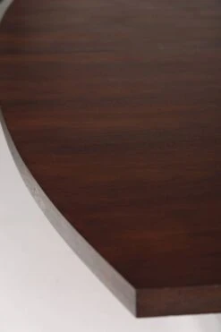 Giancarlo Piretti Wooden Table -Room Fold Zone 2efe305e 6d71 484b 8899 5f053d43aab5