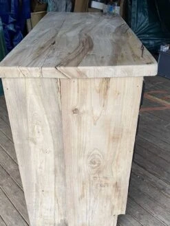 Office Workbench -Room Fold Zone 2f24c5d9 4720 43f3 a3ca ee2bf6748381