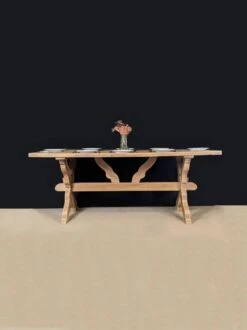 Old Walnut Table - Renovated 14 Old Walnut Table - Renovated -Room Fold Zone 2f3a9307 0d9f 4d96 bbec 6a15e9baf538