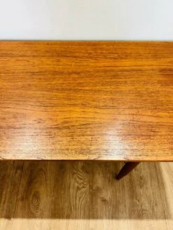 Scandinavian Desk Gunnar Tibergaard 1960s -Room Fold Zone 2f43caad 8e73 4483 a320 f82097a79f42