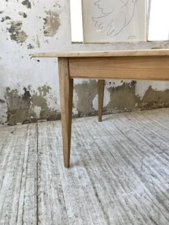 XXL Pine Farm Table 3m -Room Fold Zone 2f6d9bce 7a1a 492d a8e9 cf3a5cc6db03