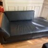 Leather Daybed 2 Leather Daybed -Room Fold Zone 2f76068e 12a4 4be7 8dd9 c9aefb4cfbc4