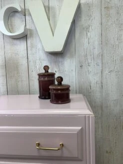 60s Chest Of Drawers -Room Fold Zone 2f90e809 5a36 41d3 9570 8cefa1f02491