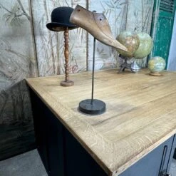 Large Double Desk -Room Fold Zone 2fa5c108 33e7 4e8c aee9 3d40f46fa4df