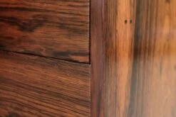 Series 9000 Desk By George Nelson For Herman Miller, USA 1960s. -Room Fold Zone 2fb2f9cb 23b8 4786 a129 c44eb4bed4b0