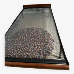 Cleopatra Bench -Room Fold Zone 2fc40587 c0c9 4758 8c6e 3beb3d353eee