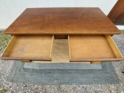 Large Wooden Farm Table -Room Fold Zone 300a550f a357 4711 bff2 4513c0b02876