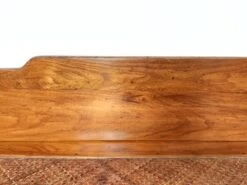 Luohan Armchair Bed, China 19th -Room Fold Zone 303180db 5007 493d b5da dff367cf9b10