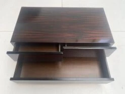 Vintage Dresser -Room Fold Zone 309f39b9 6e24 4770 b0f9 2ef2949ad810