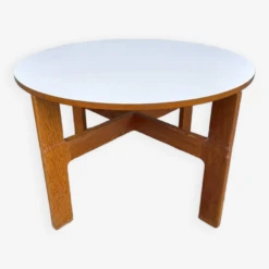 Dining Tablearcs -Room Fold Zone 30c547bd d710 4698 974d 8e69dfbf0864