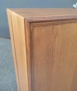 Magic Box Desk By Mummenthaler & Meier, Switzerland 1960 -Room Fold Zone 319be14a 4b34 4d22 9788 fa299159d745