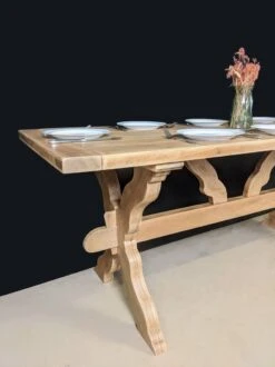 Old Walnut Table - Renovated 19 Old Walnut Table - Renovated -Room Fold Zone 31ad1fbd d0e2 4057 a82c e84187f7d305