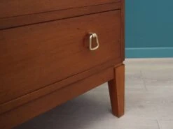 Mahogany Chest Of Drawers, Danish Design, 1970s, Production: Denmark -Room Fold Zone 31dac469 02e0 4812 a20a c9d9bf9f1d03