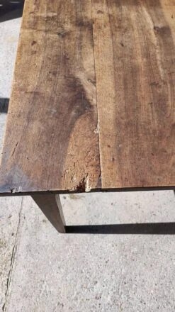 Small Table Or Desk -Room Fold Zone 31f76ae6 4625 4ee0 a8dc d2cfeba1d1f6