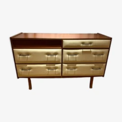 ROGER LANDAULT VINTAGE DRESSING TABLE -Room Fold Zone 323706bb e1d9 7b1e b51c b7c0f4e5ab20