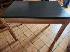 Old Table / Desk Revamped -Room Fold Zone 3291dc9c 9a36 48dc 9ee9 d1c7ec6c22bf