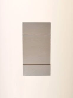 Scandinavian Extending Table In Formica -Room Fold Zone 32de697d 5a2d 48f1 8c3e ed85d6012232