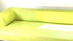 Leather Chaise Longue B&B Italia 13 Leather Chaise Longue B&B Italia -Room Fold Zone 33162e1f ddc9 443d bcd0 92fee2f17c41