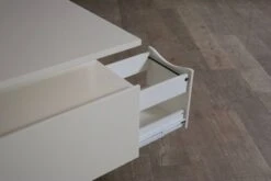 Achille Castiglioni Quark Desk BBB Bonacina, Italy, 1982 -Room Fold Zone 3348c12c 3c02 4379 89eb ec720a65a6c8