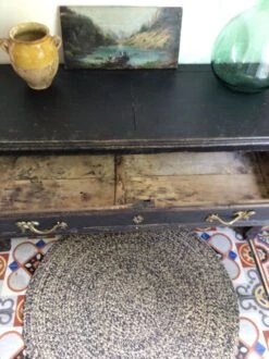 19th Century Oak Chest Of Drawers -Room Fold Zone 33581025 1691 4684 a4b7 6042b268e0c4