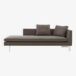 High-end Daybed, Ligne Roset Sofa, Stricto Sensu Model -Room Fold Zone 33c16feb 8e03 416e 958b 82d2b02f8d98