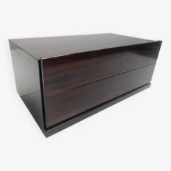 Vintage Dresser -Room Fold Zone 343511cb 753d 4f2d aa35 fe7284fbb697