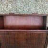 Vintage Rattan Storage Unit -Room Fold Zone 3459dba6 5397 42fc b872 657bd17f641c