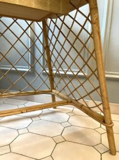 Rattan Dressing Table 1960 -Room Fold Zone 34c238d4 e269 460f 9157 ff3b1ed1b2c8