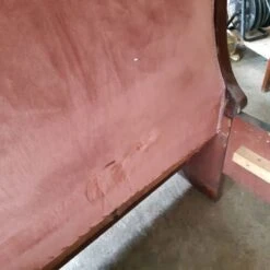 Empire Chaise Daybed -Room Fold Zone 34c444df cf10 4981 9aef 901f64c7a765