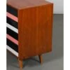 Vintage Chest Of Drawers By Jiri Jiroutek, Model U-453 From The 1960s -Room Fold Zone 34cad928 9273 4d18 ae62 75a028d63054