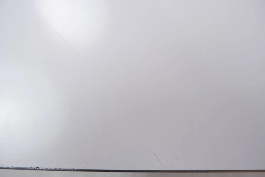 Superellipse Dining Table By Fritz Hansen, 1974 8 Superellipse Dining Table By Fritz Hansen, 1974 - Image 6