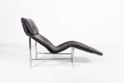 1970’s Vintage Tord Björklund Chaise Longue Model Skye By IKEA 19 1970’s Vintage Tord Björklund Chaise Longue Model Skye By IKEA -Room Fold Zone 360c078b 2a18 4356 a463 1c410b75424f