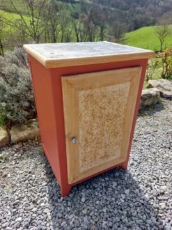 Large Wooden Farm Table -Room Fold Zone 3621352c b756 4bf2 808e 6c783d513b6c