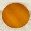 Round Dining Table -Room Fold Zone 363c08f6 dacf 41ad b10c 73aeb0274ada