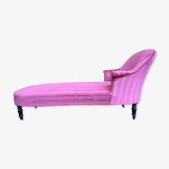 Meridian Toad Napoleon III Pink Velvet -Room Fold Zone 364ec392 bea3 a1b2 ba1a 8f04a98d6596