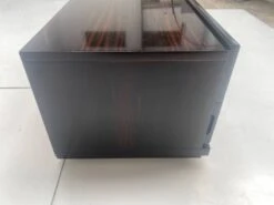 Vintage Dresser -Room Fold Zone 367cebe8 a736 45e6 ae00 7696bd2332ba