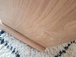 Old Renovated Solid Wood Chiffonier -Room Fold Zone 36a78648 7620 4839 810d de87ffdbcdb3