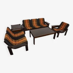 Canapé, Fauteuils Et Table Basse Vintage Modèle Kontra Par Yngve Ekström Pour Suédois 1970, Set De 5 28 Canapé, Fauteuils Et Table Basse Vintage Modèle Kontra Par Yngve Ekström Pour Suédois 1970, Set De 5 -Room Fold Zone 36bca1f6 1ab6 4e6b 8318 c562b190d73b