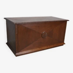 Antique Dutch Carved Oak Art Nouveau Desk / Shop Counter, Early 20th Century -Room Fold Zone 370a303d 17e4 4f02 a07a a7abf1cd9d26