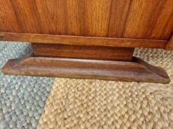 Wooden Dressing Table, Art Deco -Room Fold Zone 372a322d 3d74 4300 b556 5a378b1eed65