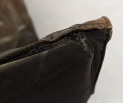 Tord Björklund Chaiselongue "Skye" For IKEA -Room Fold Zone 37339620 cf13 489d bf47 21aebaf9009e