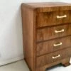Art Deco Drawer Cabinet 1920 -Room Fold Zone 3765737b c4b2 496f 8104 cf96edd24754