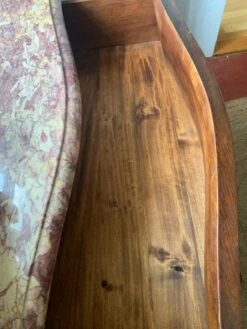 Louis XV Chest Of Drawers With Pink Marble -Room Fold Zone 377bebf9 5c5e 4c2a be91 13e7d839fb0f