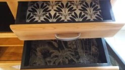 Art Deco Chest Of Drawers, Color Of Your Choice -Room Fold Zone 37d3cf27 7e56 48a3 a5b8 81668dfe778b