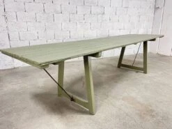 Fir Tavern Table, 1940s -Room Fold Zone 380ab606 bf5d 4eb0 99ed 567711497718
