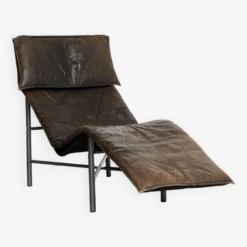 Tord Björklund Chaiselongue "Skye" For IKEA -Room Fold Zone 38514fef 0158 457a 9e0d a493bbd59916