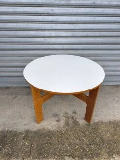 Dining Tablearcs -Room Fold Zone 38b23086 20ca 4403 abe3 b2d7a83de5a5