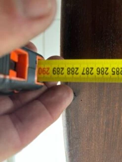 Louis XV Style Table -Room Fold Zone 397a0f80 798c 45ec 8f5e 6cf9c6588745