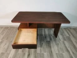 Vintage Desk By Bohumil Landsman -Room Fold Zone 399bee41 525a 40ec b97e 1eaef6da03fe