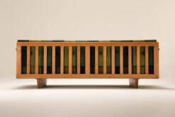 A Model 192 Sofa Bed - Borge Mogensen -Room Fold Zone 39c511b6 ad7d 4fa0 b76e 3d1a4420a473